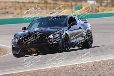 media/Oct-25-2025-West Coast Racing (Sat) [[9fdcbcd09c]]/Green group/Turn 3/